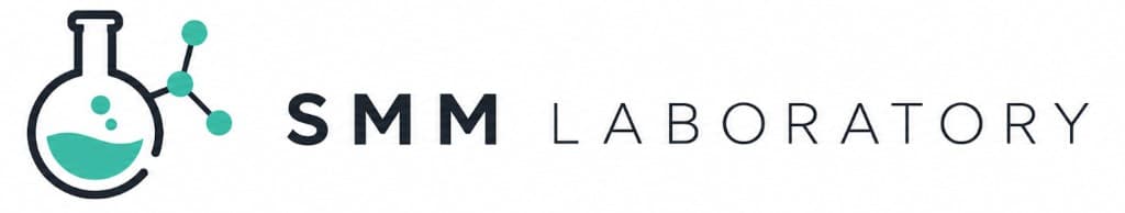 SMM Laboratory