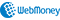 Yandex
